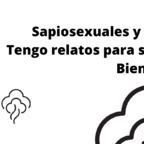relatoscaballeros OnlyFans Leak (0 Photos and 0 Videos) 

 picture 1