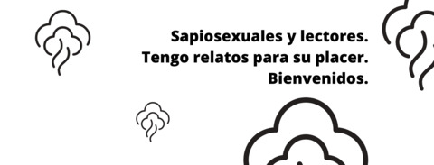relatoscaballeros OnlyFans Leak (0 Photos and 0 Videos) 

 picture 2