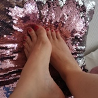 Get Free access to @relaxingasmr (RELAXING ASMR) Leak OnlyFans 

 picture 1