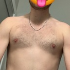 Onlyfans leaks relaxitspate
picture 1