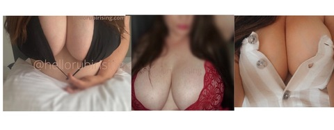 @relaxwithrubi leak Onlyfans videos free 

 picture 2