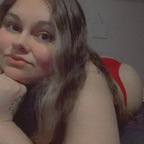 View relaxxxplease (Relaxxx Please) OnlyFans 135 Photos and 13 Videos leaked 

 picture 1