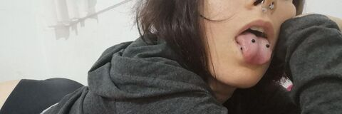 Download reldarion OnlyFans content free 

 picture 2