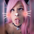 View reldarion_bubble_tea (Reldarion) OnlyFans 213 Photos and 16 Videos leaked 

 picture 1