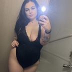 releaseyourinnerfreak69 (Bankrollbabyyy💦) free OnlyFans Leaked Content 

 picture 1
