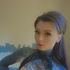 relentlessxbabe OnlyFans Leaked (60 Photos and 0 Videos) 

 picture 1