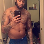 @rell2freaky leaks Onlyfans videos free 

 picture 1