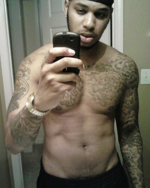 @rell2freaky leaks Onlyfans videos free 

 picture 2