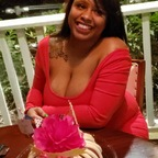 rella_juice OnlyFans Leaked Photos and Videos 

 picture 1