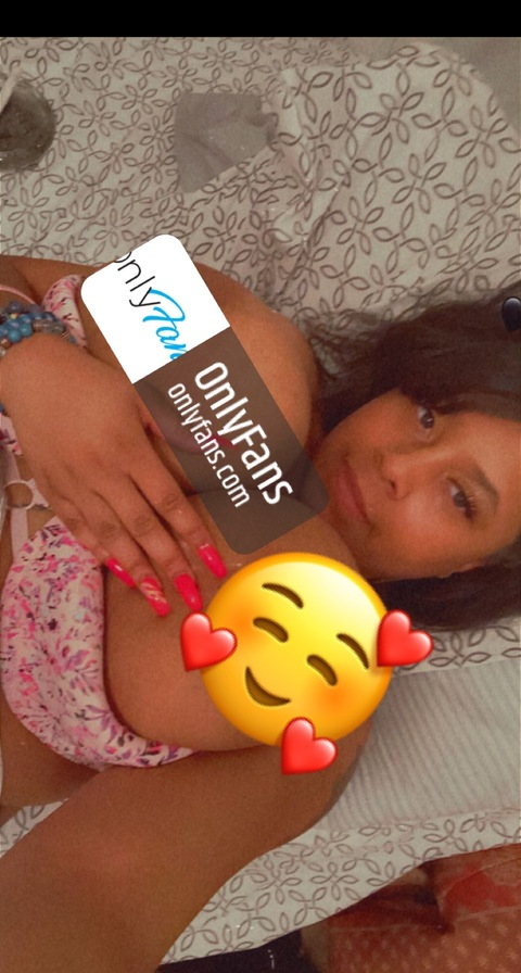 rella_juice OnlyFans Leaked Photos and Videos 

 picture 2