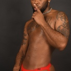 rellsavaqe OnlyFans Leaks (70 Photos and 282 Videos) 

 picture 1