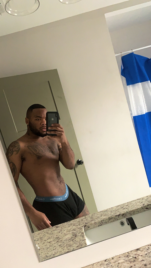 rellsavaqe OnlyFans Leaks (70 Photos and 282 Videos) 

 picture 2