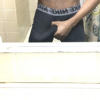 relltharipper (Nut Video King 🤴🏾💦) OnlyFans Leaked Content 

 picture 1