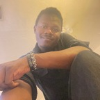 rellx4122 OnlyFans Leaked (0 Photos and 8 Videos) 

 picture 1