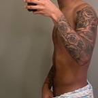 View *𝖗𝖊𝖑𝖑* (rellxiii) OnlyFans 32 Photos and 120 Videos leaked 

 picture 1