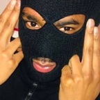 rellyrell123 (Relly Rell 😈) OnlyFans content 

 picture 1
