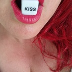 @reluctantwifefree leak Onlyfans videos and photos for free 

 picture 1