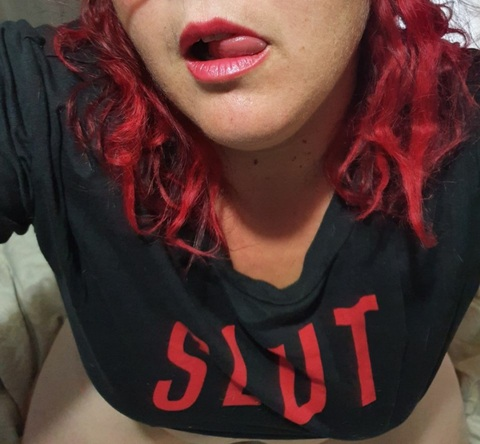 @reluctantwifefree leak Onlyfans videos and photos for free 

 picture 2