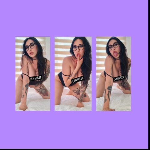 View rem_warner OnlyFans content for free 

 picture 2