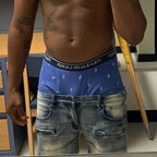 Download remain_solid OnlyFans videos and photos for free 

 picture 1