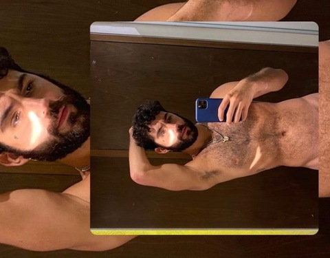 remdelafree OnlyFans Leak (31 Photos and 201 Videos) 

 picture 2