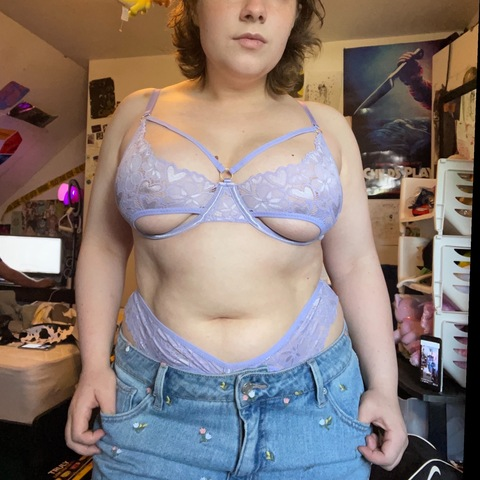 Download remeberpeanuts OnlyFans content free 

 picture 2