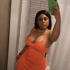 Download remehdee OnlyFans content free 

 picture 1
