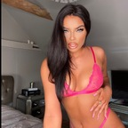 Onlyfans leak remelle 

 picture 1