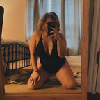 View remi-roses OnlyFans videos and photos for free 

 picture 1