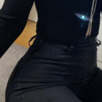Onlyfans leaks remi-x 

 picture 1