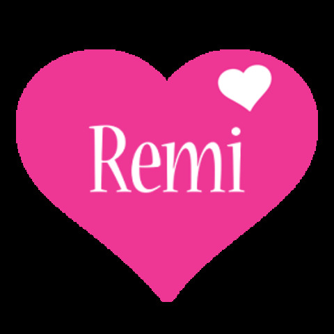 Onlyfans leaks remi-x 

 picture 2