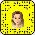 Free access to @remi.loraine (Remi❦Loraine) Leaks OnlyFans 

 picture 1