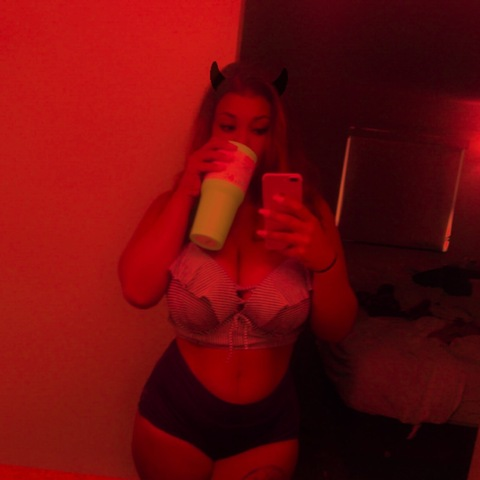 @remi_rouge leak Onlyfans content for free 

 picture 2