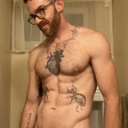 remiandmax OnlyFans Leaked (309 Photos and 69 Videos) 

 picture 1