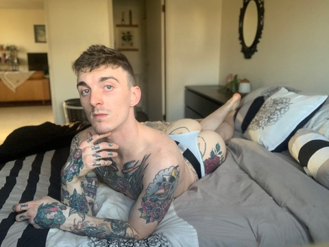remiandmax OnlyFans Leaked (309 Photos and 69 Videos) 

 picture 2