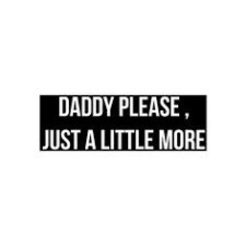 Onlyfans leak remibaby 

 picture 2