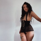 Download remiclementine OnlyFans content free 

 picture 1