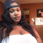 Download remie_done_up OnlyFans content free 

 picture 1