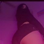 Onlyfans free content remielcreation 

 picture 1