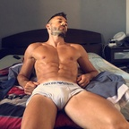remifrench (remi.french) free OnlyFans Leaked Pictures and Videos 

 picture 1