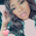 remii1234 OnlyFans Leaked (23 Photos and 71 Videos) 

 picture 1