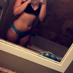 @remiiiiibby leak Onlyfans photos free 

 picture 1