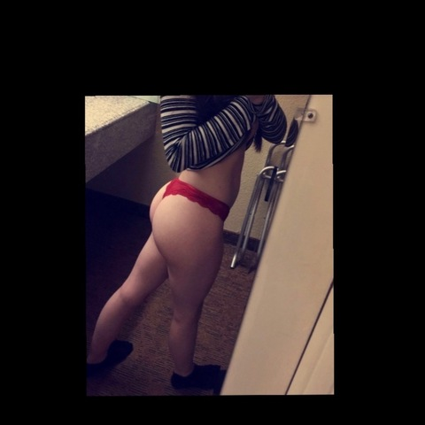 @remikayyy97 leak Onlyfans photos free 

 picture 2