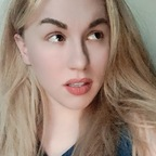 @remilyn leaked Onlyfans photos for free 

 picture 1