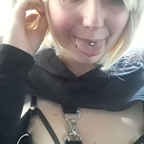 View remina1420 (Remi1420) OnlyFans 216 Photos and 7 Videos gallery 

 picture 1