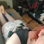 reminastarlight OnlyFans Leaks (11 Photos and 10 Videos) 

 picture 1
