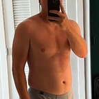 Onlyfans free content remington_steele
picture 1