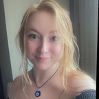 remingtondayna (Doe Grace) OnlyFans Leaked Videos and Pictures 

 picture 1