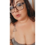 Download remingtonstar OnlyFans videos and photos for free 

 picture 1