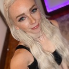 Download remireagan OnlyFans content for free 

 picture 1